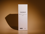 Превью фото №6  OGOGOHOME Диффузор THEDROP 150 мл, аромат тыквенно-карамельный хруст