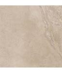Превью фото №9  Плитка ABK Керамическая плитка ALPES SAND Ret 80X80