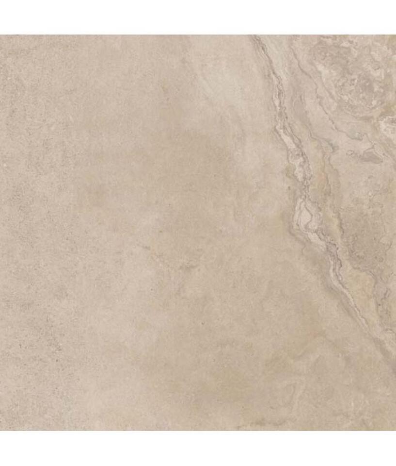 Фото №12  Плитка ABK Керамическая плитка ALPES SAND Ret 80X80