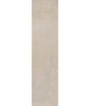 Превью фото №3  Плитка ABK Керамическая плитка UNIKA ECRU RETT. 30X120