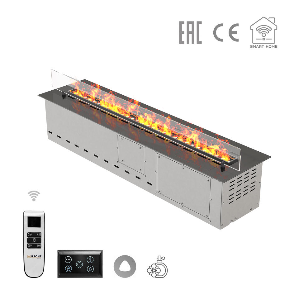 Фото №1  Airtone VEPO 1000 BT