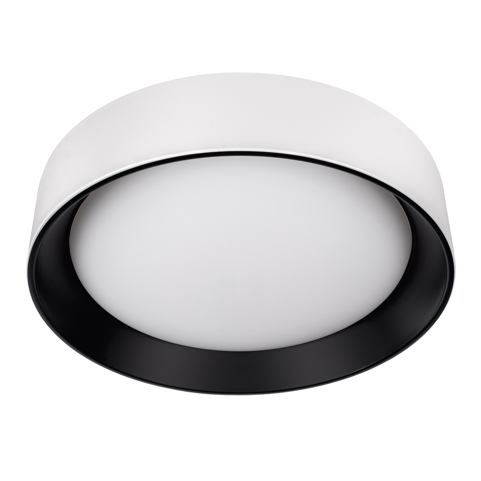 Фото №6  10202 WB Потолочный светильник LOFT IT Coin