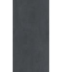 Превью фото №2  Плитка ABK Керамическая плитка C.ROAD CHALK COAL RET 60х120