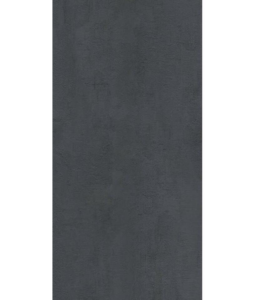 Фото №6  Плитка ABK Керамическая плитка C.ROAD CHALK COAL RET 60х120