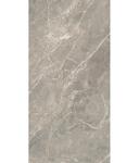 Превью фото №17  REX Керамогранит ETOILE GRIS GLO 6MM 60X120 RET