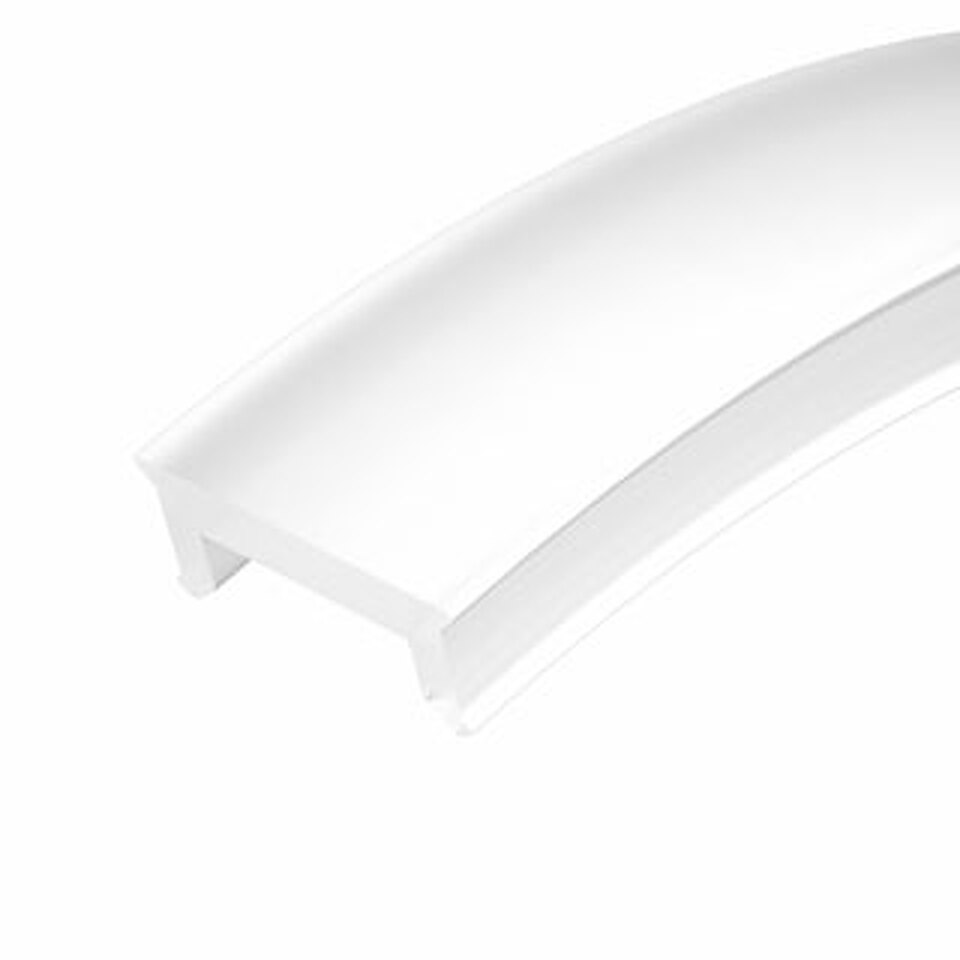 Фото №1  Arlight Экран FANTOM-W12-10000 SILICONE ( Силикон)