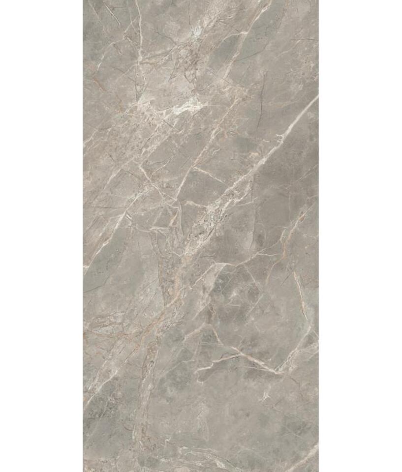 Фото №24  REX Керамогранит ETOILE GRIS GLO 6MM 60X120 RET