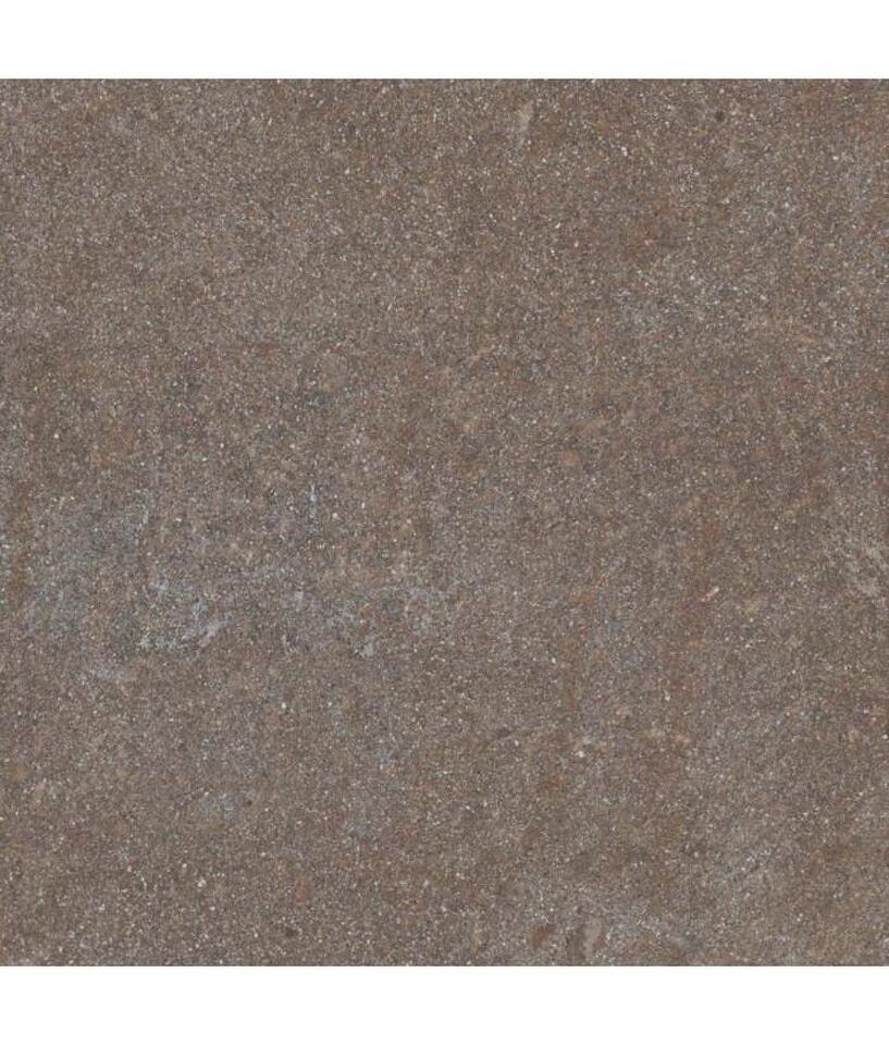 Фото №12  ABK Керамогранит NATIVE RED RET 80X80