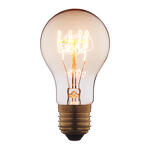 Превью фото №2  Лампочка 1004-SC Ретро-лампа LOFT IT Edison Bulb