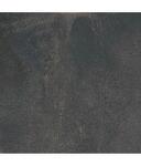 Превью фото №1  Плитка ABK Керамическая плитка BLEND CONCRETE IRON RET 60X60