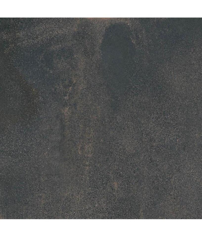 Фото №10  Плитка ABK Керамическая плитка BLEND CONCRETE IRON RET 60X60