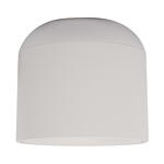 Превью фото №4  10219 White 4000K Потолочный светильник LOFT IT Tictac