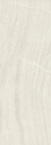 Фото PANARIA Керамическая плитка ONYX LIGHT RTT 35x100