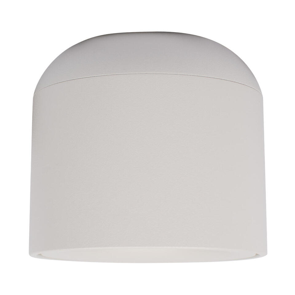 Фото №7  10219 White 4000K Потолочный светильник LOFT IT Tictac