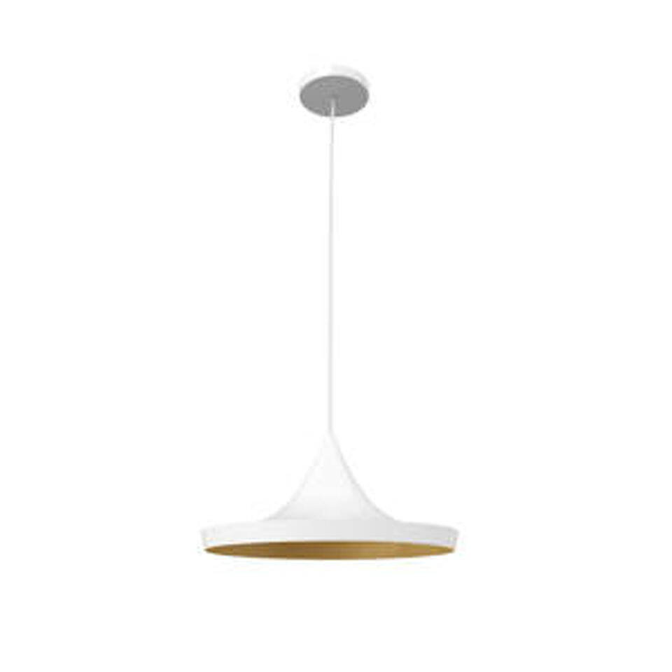 Фото №3  Подвесной светильник LOFT1844/C Подвесной светильник LOFT IT Beat