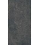 Превью фото №2  Плитка ABK Керамическая плитка BLEND CONCRETE IRON RET 60X120
