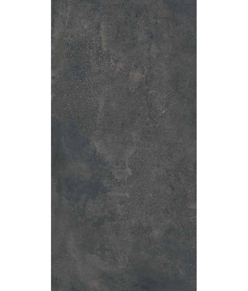 Фото №10  Плитка ABK Керамическая плитка BLEND CONCRETE IRON RET 60X120