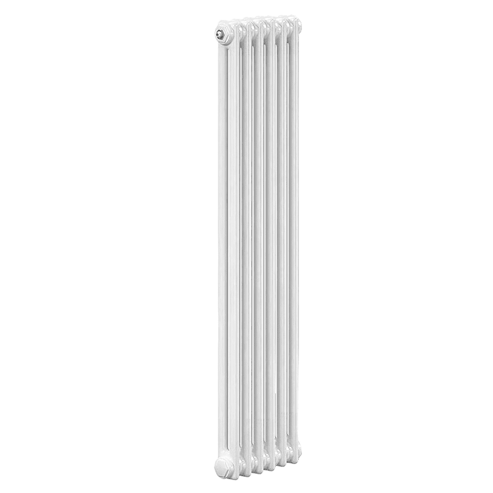 Фото №1  Радиатор Стальной трубчатый радиатор IRSAP RT TESI/2 1800 EL6 CL.01 T30
