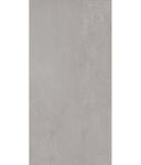 Превью фото №4  Плитка ABK Керамическая плитка C.ROAD CHALK GREY RET 60х120