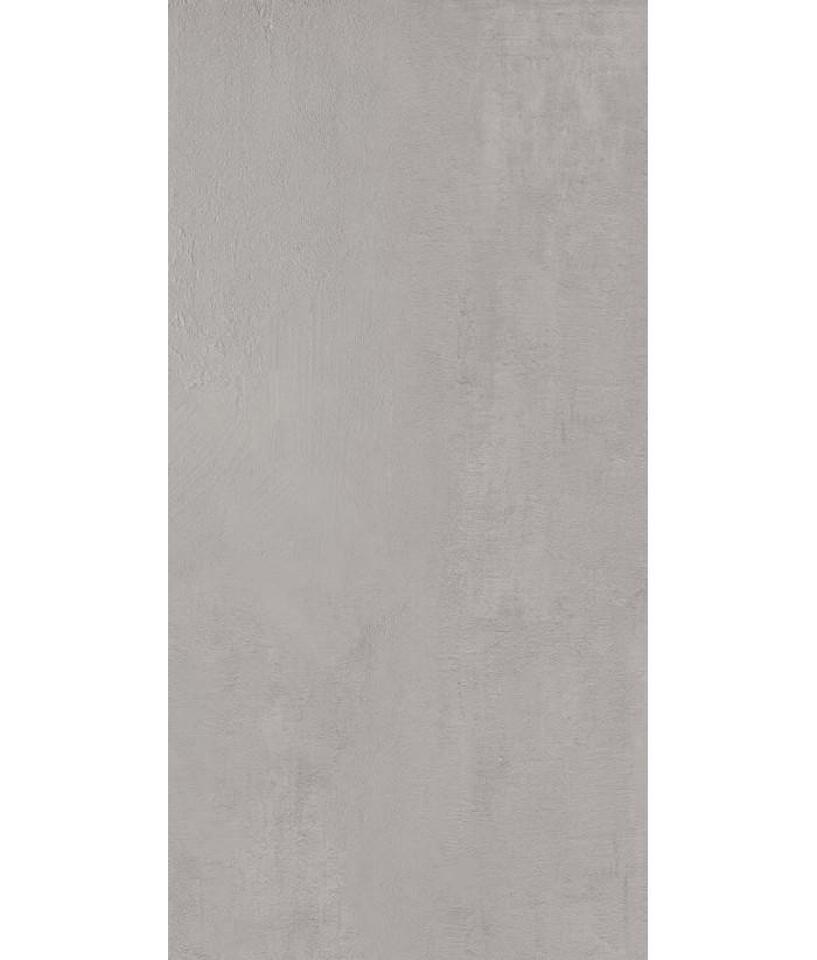 Фото №6  Плитка ABK Керамическая плитка C.ROAD CHALK GREY RET 60х120
