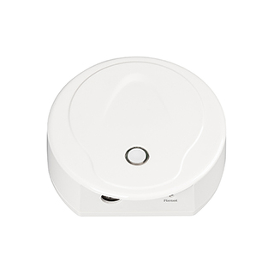 Фото №1  IARL Конвертер SMART-ZB-801-62-SUF White (12-24V, TUYA Wi-Fi) ( IP20 Пластик, 5 лет)