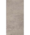 Превью фото №3  Плитка ABK Керамическая плитка UNIKA GREY RETT. 30X60