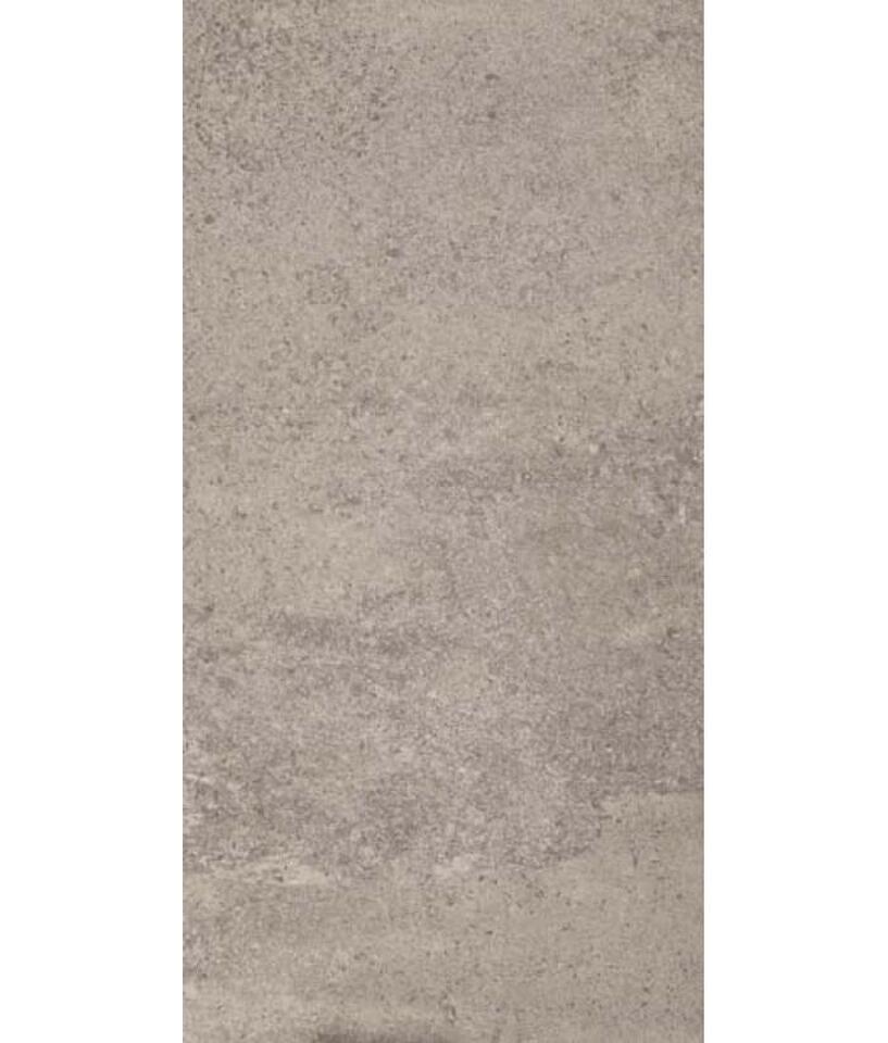 Фото №6  Плитка ABK Керамическая плитка UNIKA GREY RETT. 30X60