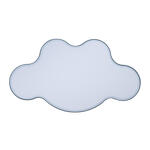 Превью фото №3  10005/36 Grey Потолочный светильник LOFT IT Axel
