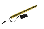Превью фото №2  SWG PRO LED подвесной светильник SY Золотой 7Вт 4000 SY-601243-GD-7-36-NW
