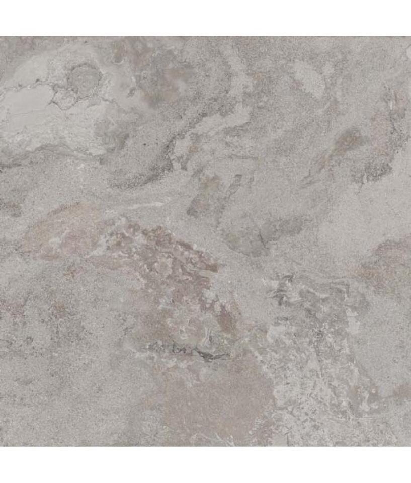 Фото №14  Плитка ABK Керамическая плитка ALPES RAW GREY NAT. RETT 60X60