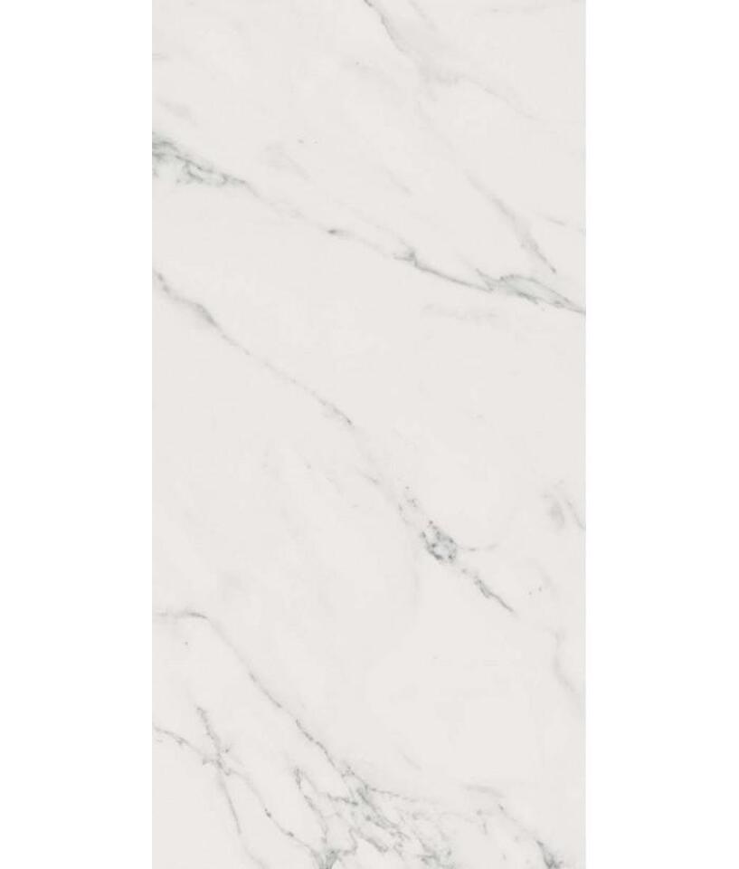 Фото №8  Плитка ABK Керамическая плитка SENSI STATUARIO WHITE SABLE RET 60X120