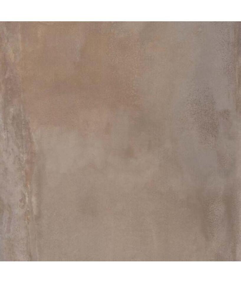 Фото №10  ABK Керамогранит INTERNO 9 MUD RETT. 60X60