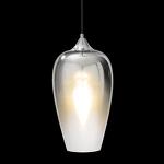 Превью фото №4  Подвесной светильник LOFT2022-B Подвесной светильник LOFT IT Fade Pendant light