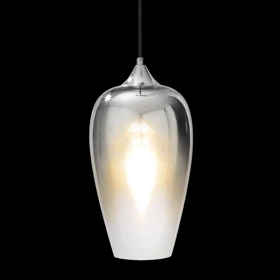 Фото №5  Подвесной светильник LOFT2022-B Подвесной светильник LOFT IT Fade Pendant light