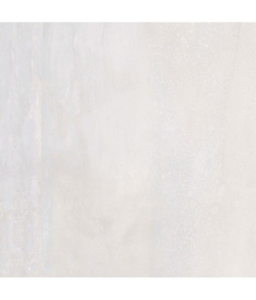 Фото №24  Плитка ABK Керамическая плитка INTERNO 9 PEARL ret 80X80