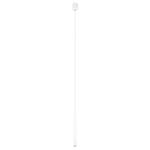 Превью фото №1  Подвесной светильник 10334/500 White Подвесной светильник LOFT IT Metropolis