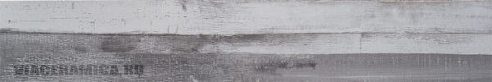Фото №1  Плитка ASCOT Керамическая плитка Rafters Grey 20x120