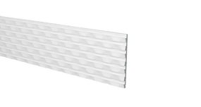 Фото Decor-dizayn DD930(3m)/Панель (150x10x3000мм)/13, шт
