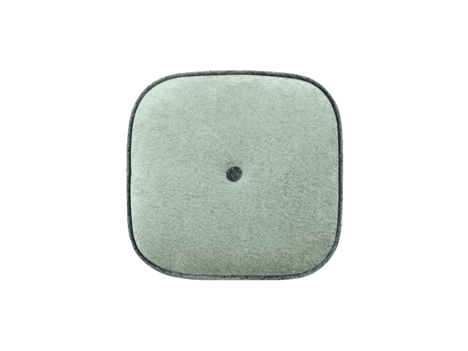 Фото №10  OGOGOHOME Табурет Handy SQ
