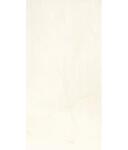 Превью фото №7  REX Керамогранит BIJOUX ONYX BLANCHE MAT 6MM R 60X120