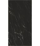 Превью фото №1  Плитка AVA Керамическая плитка NERO BELVEDERE NAT RETT 160x320