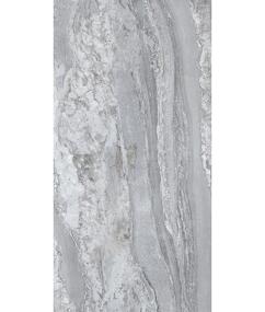Фото AVA Керамическая плитка COPACABANA DUKE LAPP 160X320