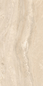 Фото REX Керамогранит AUTHENTIC LUXE GOLD TRAV. MATTE 60x120 RET