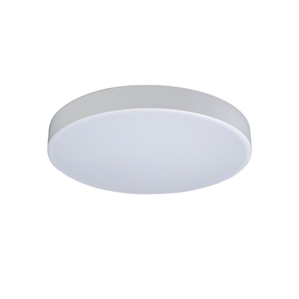 Фото №7  10002/24 White Потолочный светильник LOFT IT Axel
