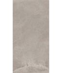 Превью фото №5  Плитка ABK Керамическая плитка UNIKA GREY RETT. 30X60