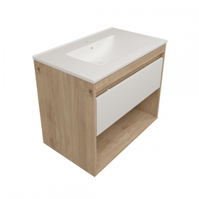 Фото Watersense цвет белый W00959