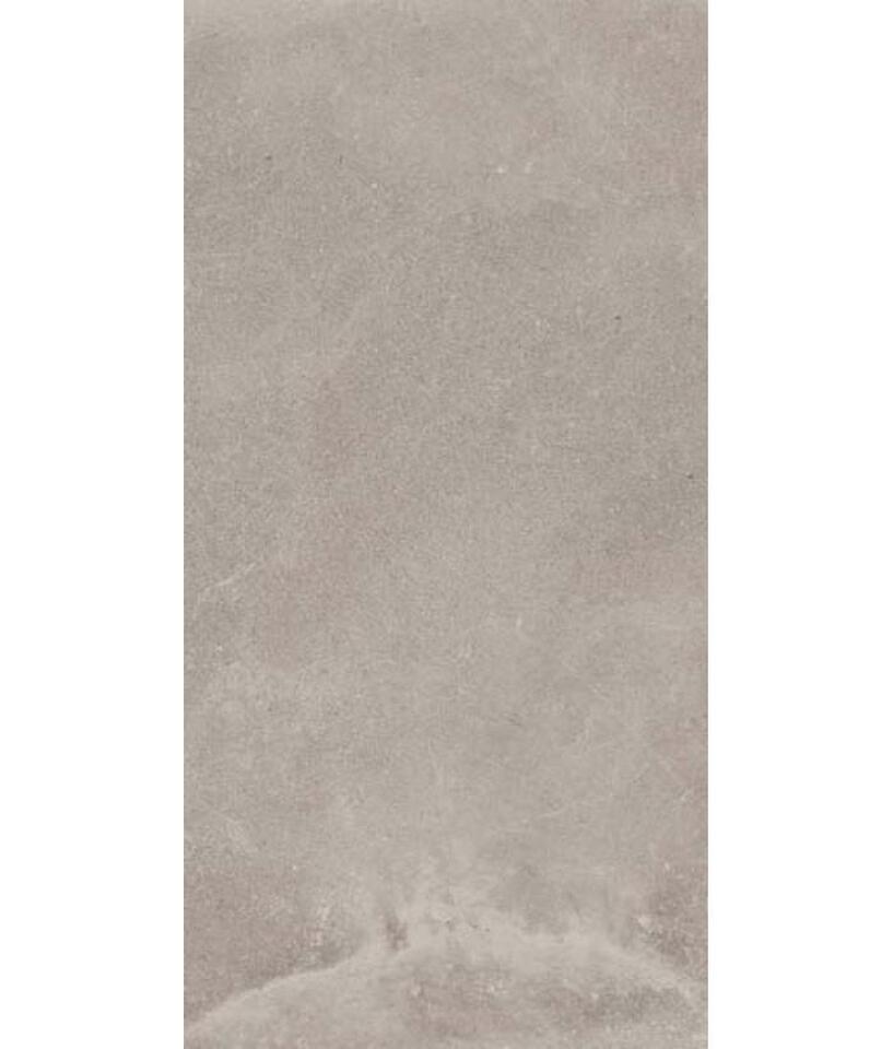 Фото №6  Плитка ABK Керамическая плитка UNIKA GREY RETT. 30X60