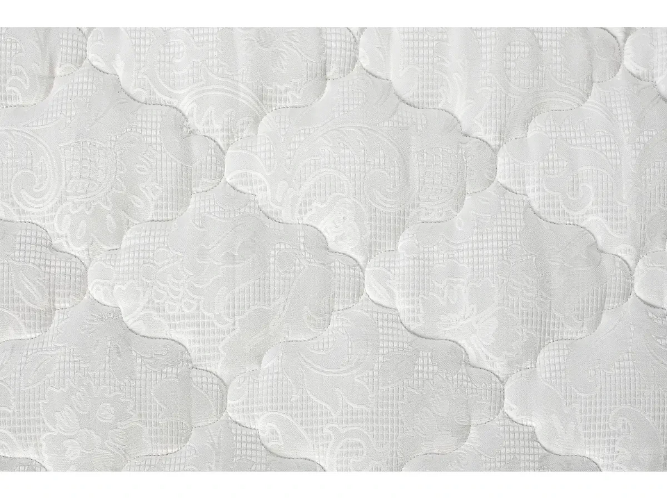 Фото №8  Матрас OGOGOHOME Матрас Classic Flex Middle