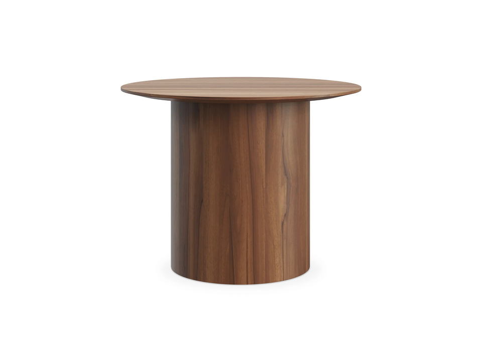 Фото №6  OGOGOHOME Стол журнальный Mono D50/D29/H37,5