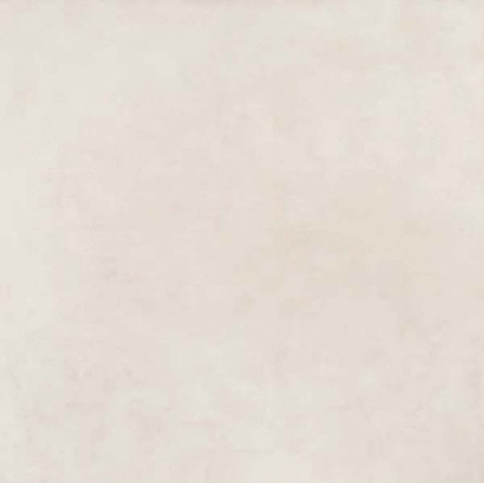 Фото №1  Плитка ABK Керамическая плитка DOCKS WHITE RETT 60X60